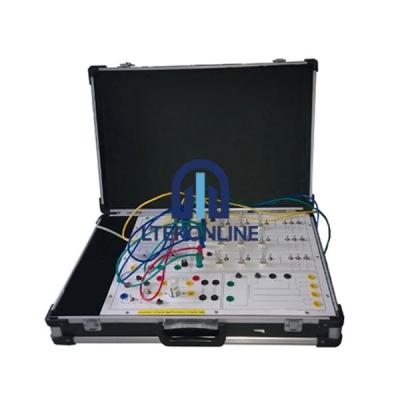 Electrician Experiment Box