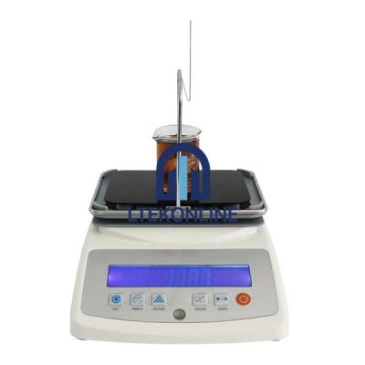 Portable Economy Liquid Densimeter