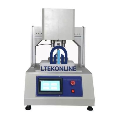 Sponge Indentation Fatigue Tester